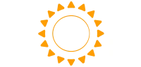 Sol Casino